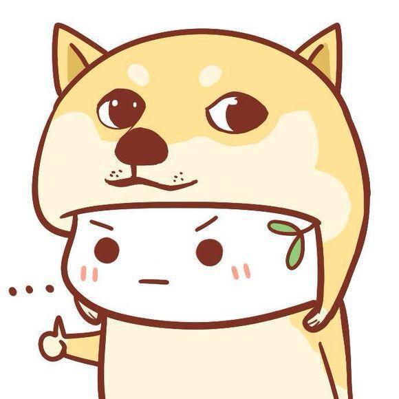 抖音免费10000赞活人 - dy播放量0.1元1000熊猫网|tiktok上粉黑科技
